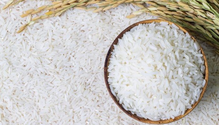 Cara Menyimpan Beras Supaya Tahan Lama dan Tidak Basi