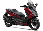 7 Motor Matic Terbaik untuk Touring, Termasuk ADV dan NMAX