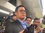 Data Dompet Digital Hingga Mata Uang Digital Akan Diperiksa Pajak Mulai 2026