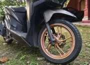Ciri-ciri Komstir Rusak, Jangan Tunggu Obat!