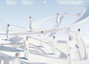 6 Fakta Konser SEVENTEEN WORLD TOUR NEW_ 2025, Jackie Chan Hadir