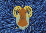 Ramalan Keuangan Zodiak Hari Ini: Gemini Siap Hadapi Pengeluaran Besar, Libra Merasa Puas
