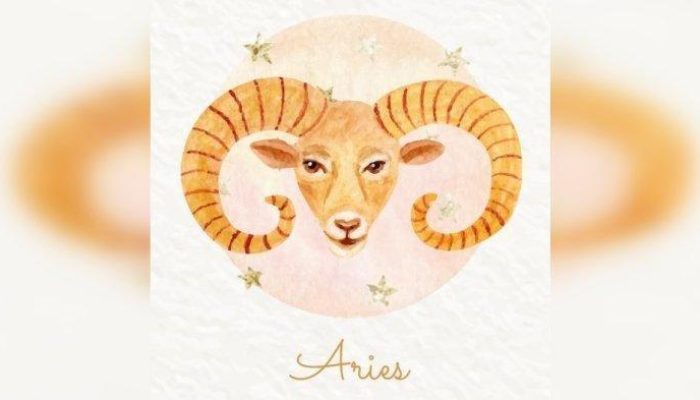 Ramalan Cinta Zodiak Besok Kamis 9 Oktober 2025: Cancer Ekspresif, Scorpio Indah, Leo Bergairah