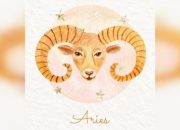 Ramalan Zodiak Besok: Aries, Taurus, Gemini, Cancer, Wujudkan Impianmu 14 Oktober 2025