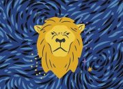 Ramalan Zodiak Besok: Leo, Virgo, Libra, Scorpio 14 Oktober 2025 – Tenang dan Cemerlang