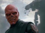 7 Villain Marvel Paling Mirip Komik