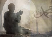 Doa Pagi Mujarab Rasulullah untuk Rezeki, Amalkan Sebelum Bekerja
