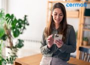 Perbedaan Insurtech dan Asuransi Konvensional: Pilih yang Tepat untukmu
