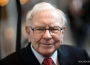 10 Aturan Buffett: Gen Z Bisa Mandiri dan Cuan Maksimal!