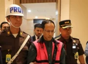 Langkah Nadiem Setelah Putusan Praperadilan Ditolak