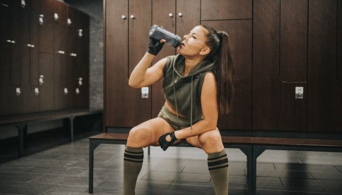 Hanya Bakar Kalori? Ini 8 Manfaat Hebat HIIT yang Wajib Diketahui