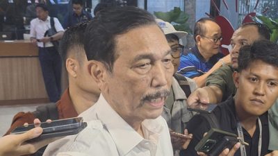 Update 2025! Aplikasi Kasir Android Paling Populer untuk Ribuan Pebisnis, Gratis dan Siap Digunakan