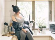 Jika Wanita Punya Kecantikan Batin, Ini 8 Perilaku yang Biasanya Dihindari