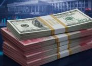 Potensi Emas di Balik Deposito Stagnan, Ini Nilai Menarik BBRI Cs