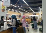 Mengukur Strategi Pemerintah Tingkatkan Daya Beli Akhir Tahun