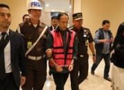 Praperadilan Gagal, Nadiem Jadi Tersangka Korupsi Chromebook Kemendikbudristek