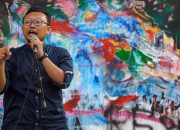 Batasan Kebebasan Berekspresi di Era Prabowo
