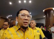 Gubernur Kritik Purbaya Setelah TKD Dipangkas, Doli: Bupati dan Wali Kota Harus Ikuti Contoh