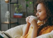 8 Alasan Wanita Cantik Pilih Jomblo Selama Lama