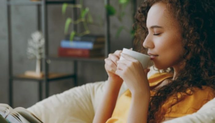 8 Alasan Wanita Cantik Pilih Jomblo Selama Lama