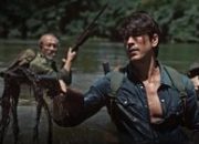 Pengumuman Tayang Death Whisperer 3 di Mega XXI Batam, Ancaman Baru dari Negeri Seribu Legenda