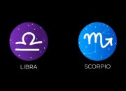 Selasa, 14 Oktober 2025: Ramalan Zodiak Libra dan Scorpio untuk Karier, Cinta, Keuangan, dan Kesehatan