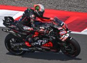 Jadwal MotoGP Australia, SPBU Swasta dan Pertamina Populer