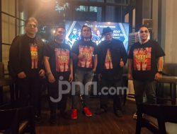 Twibbon Sumpah Pemuda 2025: Kumpulan Link & Panduan Lengkap
