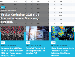Kampus dan Industri Berkolaborasi: Kandang Sapi Hadir di Fakultas Peternakan Unsoed