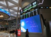 IHSG Diprediksi Naik, ASII hingga NCKL Rekomendasi Awal Pekan