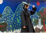 Busan Museum’s Moonlit Hanbok Celebration