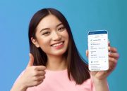 4 Alasan Fitur Investasi myBCA Jadi Favorit!