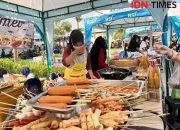 16 Ide Bisnis Pasangan Muda yang Bisa Dicoba