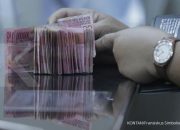 6 Emiten Siap Bagi Dividen, Strategi Trading Oktober untuk Keuntungan Maksimal