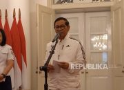 Kawasan Kota Tua Siap Diperbaiki, Pemprov Jakarta Bentuk Tim Khusus