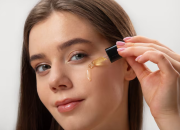 Retinol: 6 Manfaat Hebat untuk Kulit Lebih Cerah dan Halus