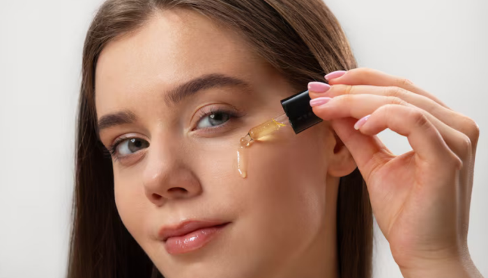 Retinol: 6 Manfaat Hebat untuk Kulit Lebih Cerah dan Halus