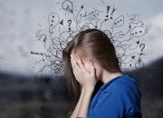 10 Cara Ampuh Kurangi Stres Remaja: Mulai dari Mindfulness hingga Tidur Berkualitas