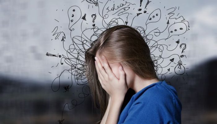 10 Cara Ampuh Kurangi Stres Remaja: Mulai dari Mindfulness hingga Tidur Berkualitas
