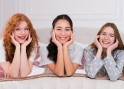 Orang Cantik Punya 8 Kebiasaan Rahasia Ini, Menurut Psikologi