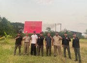 Kejagung Sita 6 Bidang Tanah Seluas 20.027 Meter Persegi Terkait Kasus Sritex di Solo dan Karanganyar
