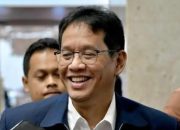 Gebrakan Purbaya Jadi Menkeu, Dijuluki Menteri Favorit Rakyat, Seberapa Sukses?