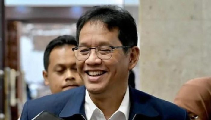 Gebrakan Purbaya Jadi Menkeu, Dijuluki Menteri Favorit Rakyat, Seberapa Sukses?