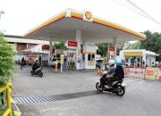 Etanol Masuk ke Tangki BBM Mulai 2026, Ahli Otomotif: Konsumsi Bahan Bakar Jadi Lebih Boros!