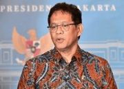 Istana Pastikan Utang Whoosh Tidak Ditanggung APBN, Purbaya: Tanggung Jawab BPI Danantara