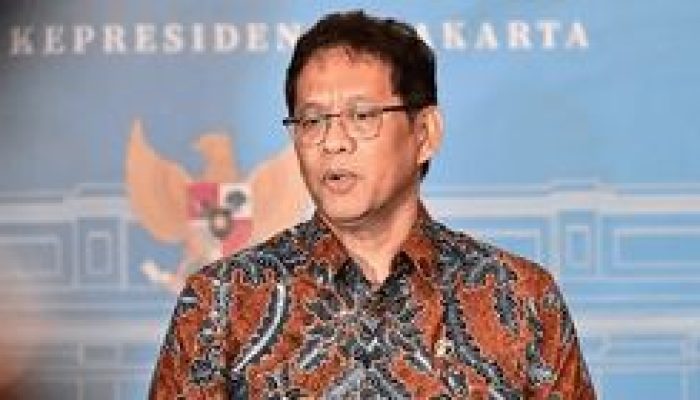 Istana Pastikan Utang Whoosh Tidak Ditanggung APBN, Purbaya: Tanggung Jawab BPI Danantara