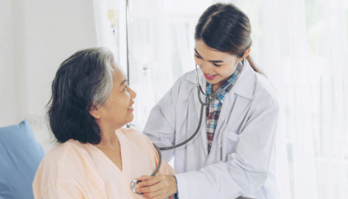50 Ucapan Hari Dokter Nasional 2025 yang Menginspirasi dan Berarti