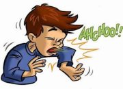 7 Tips Cegah Batuk Pilek dan Pusing Saat Cuaca Panas