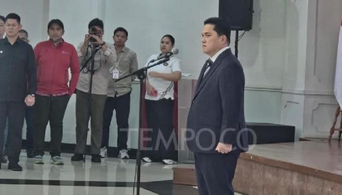 Anniversary ke-25 Tahun: Biznet Komit Bangun Infrastruktur Modern dan Jaringan Digital di Seluruh Indonesia