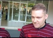 Kepada Media Belanda, Mantan Direktur Olahraga Persis Solo Buka Suara Soal Masalah Sepak Bola Indonesia